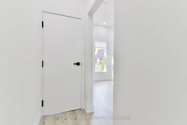 Additional image 6 of 45 Brock Ave