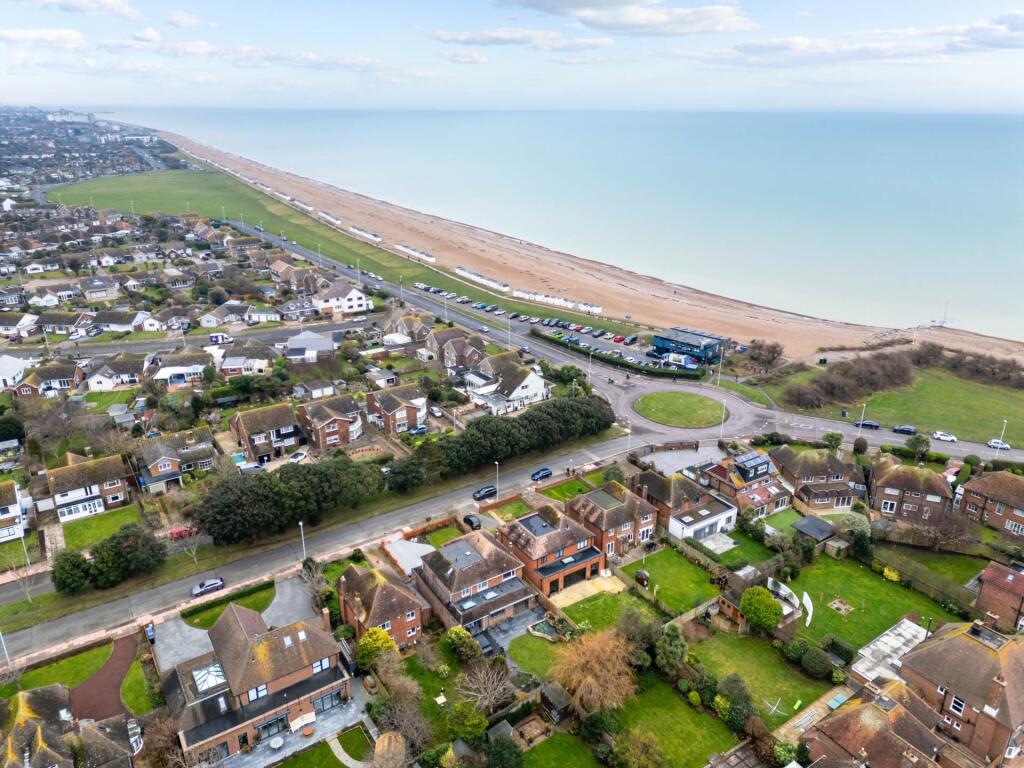 Additional image 34 of Sea Lane, Goring-By-Sea