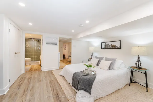 Additional image 37 of 45 Mcfarland Ave