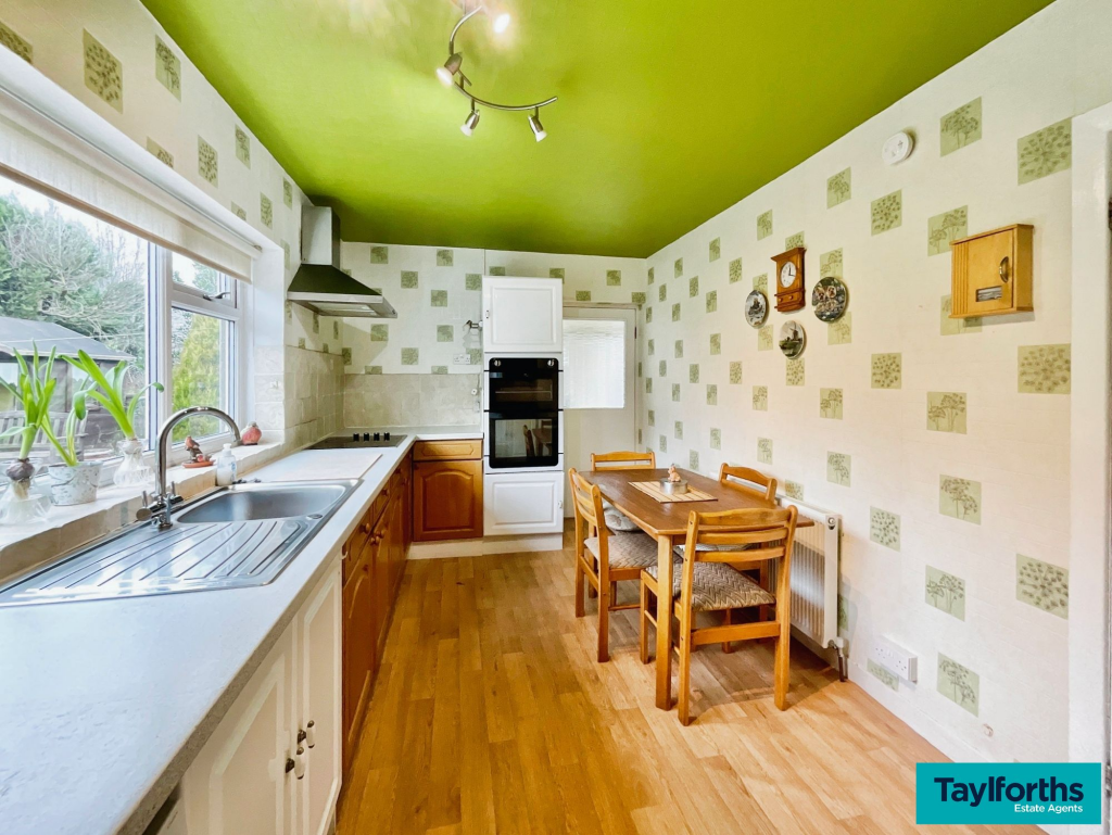 Additional image 16 of Colne Road, Sough, BB18