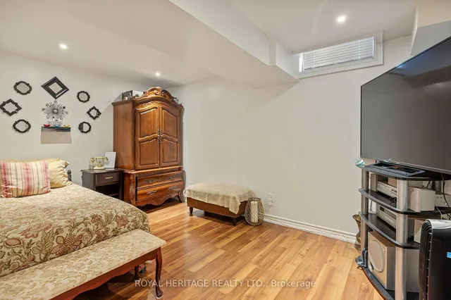 Additional image 33 of 109 Plumrose Ptwy