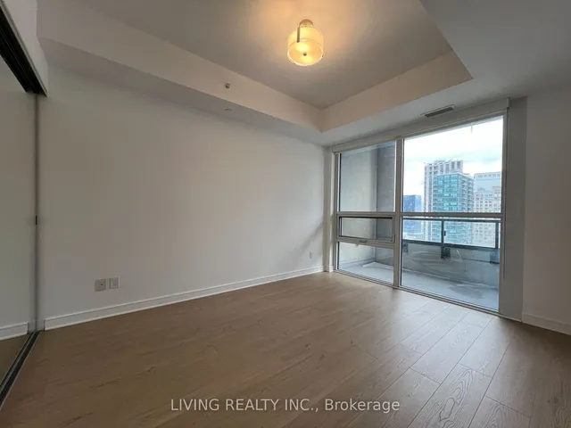 Additional image 17 of 88 Scott St Unit 1810