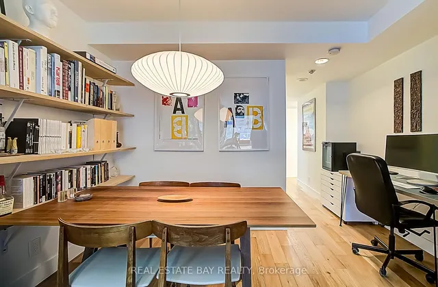 Additional image 8 of 50 Lombard St Unit 1004