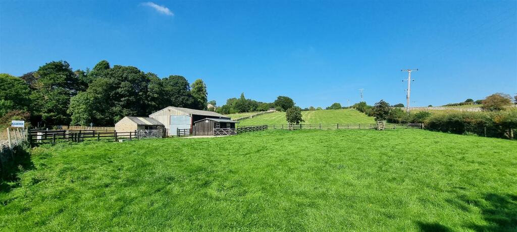 Additional image 8 of Newgate, Barnard Castle