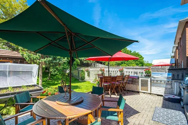 Additional image 39 of 112 Ravenscliffe Crt