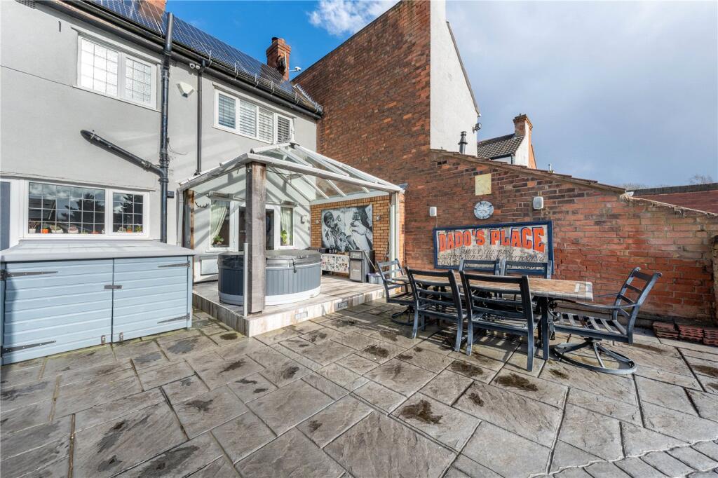 Additional image 28 of Short Heath Road, Birmingham, West Midlands, B23