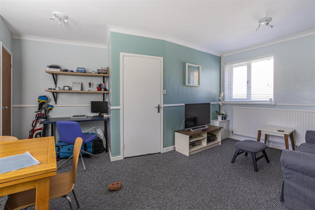 Additional image 7 of Fairleigh Road, Pontcanna, Cardiff