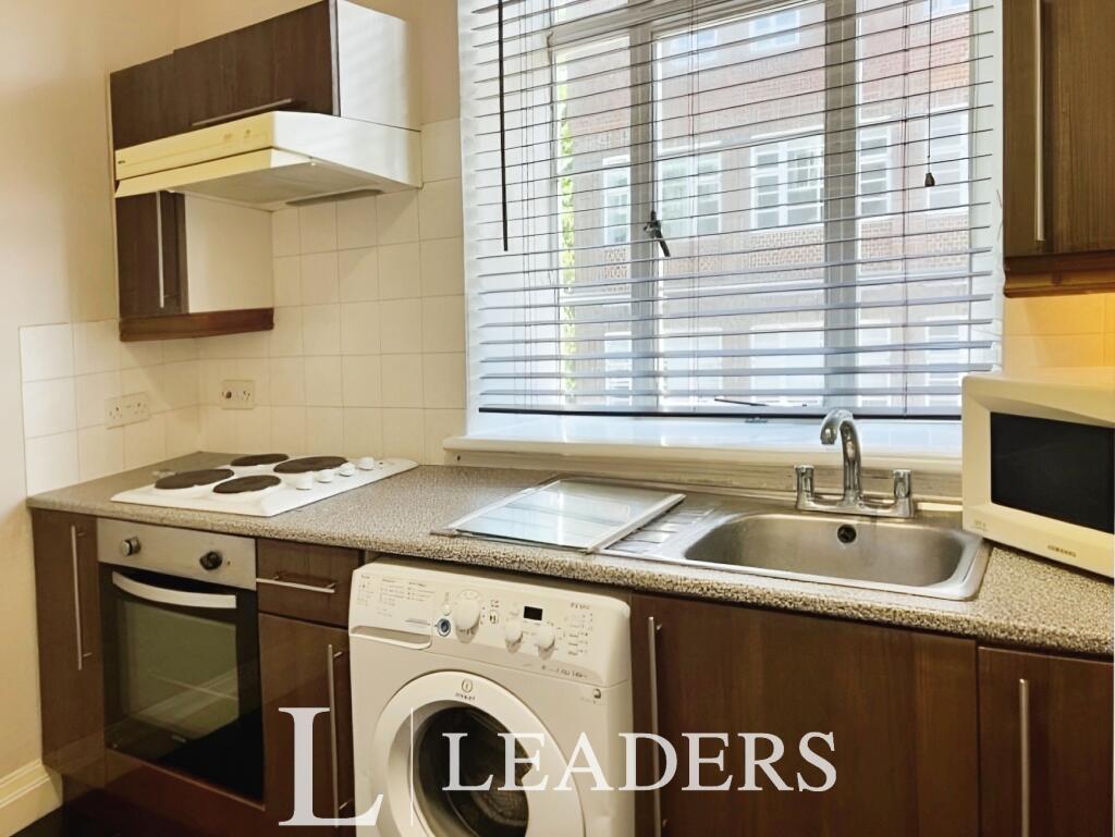 Additional image 5 of Princes Place