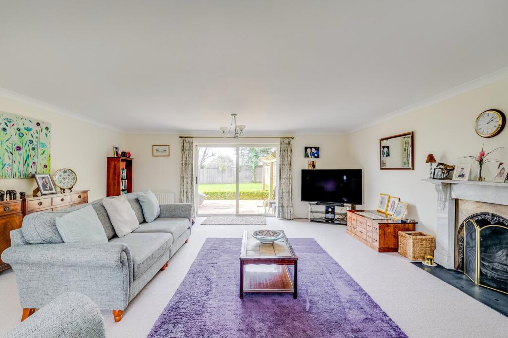 Additional image 5 of Danesbury Park Road, Welwyn, Hertfordshire, AL6