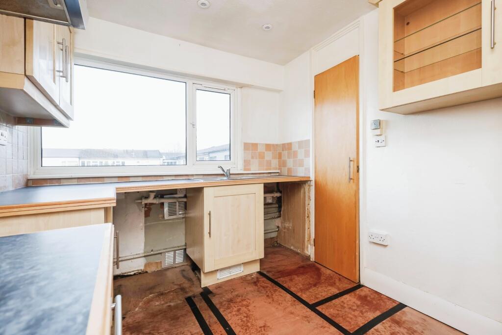 Additional image 5 of Dunster Road, Birmingham, West Midlands, B37