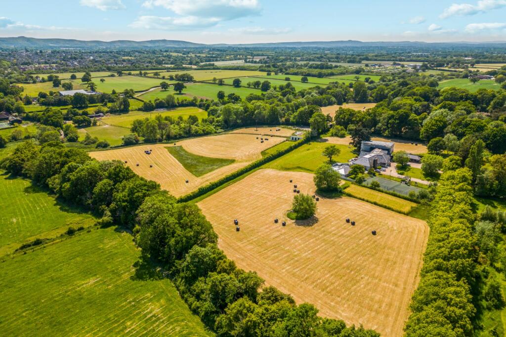 Additional image 3 of Danworth Lane, Hurstpierpoint, BN6