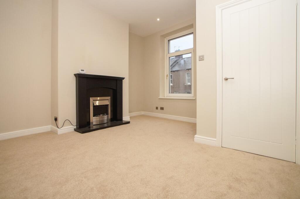 Additional image 3 of Blackwell Road, Currock, Carlisle, CA2