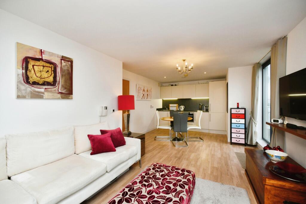 Additional image 5 of Suez Way, Saltdean, Brighton, East Sussex, BN2