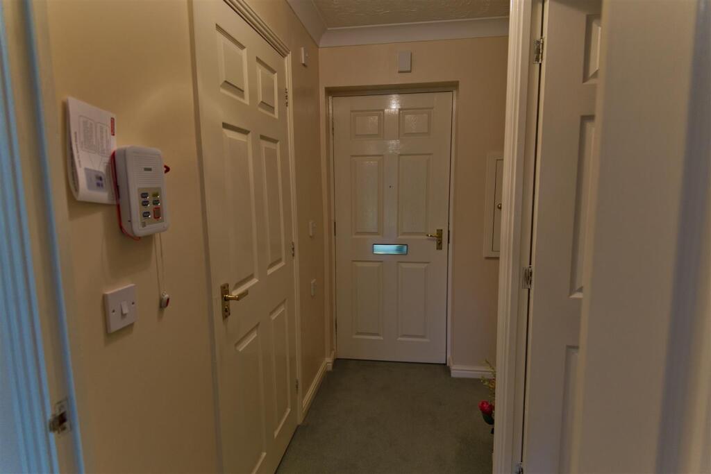 Additional image 3 of Stratford Road, Hall Green, Birmingham