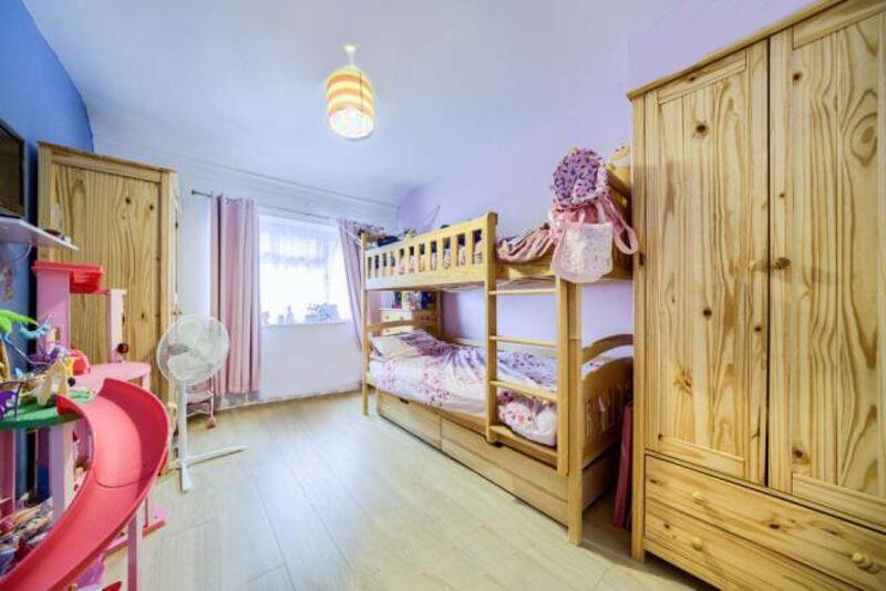 Additional image 6 of Liddon Road, Birmingham, B27