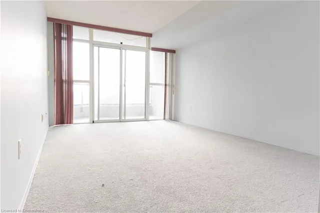 Additional image 16 of 3 Rowntree Rd Unit 601