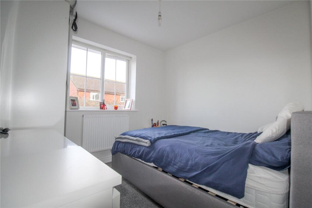 Additional image 9 of Rodway Close, Trowbridge