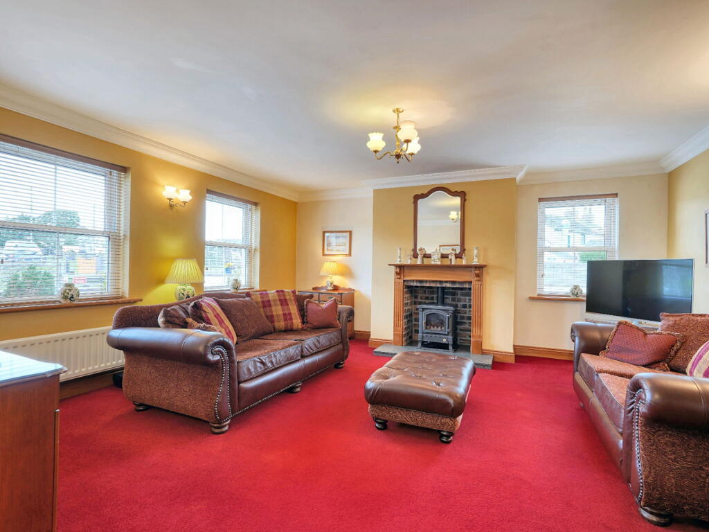 Additional image 22 of Mawbray, Maryport, CA15 6QT