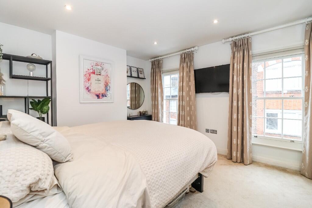 Additional image 6 of Lower Dagnall Street, St. Albans, Hertfordshire, AL3