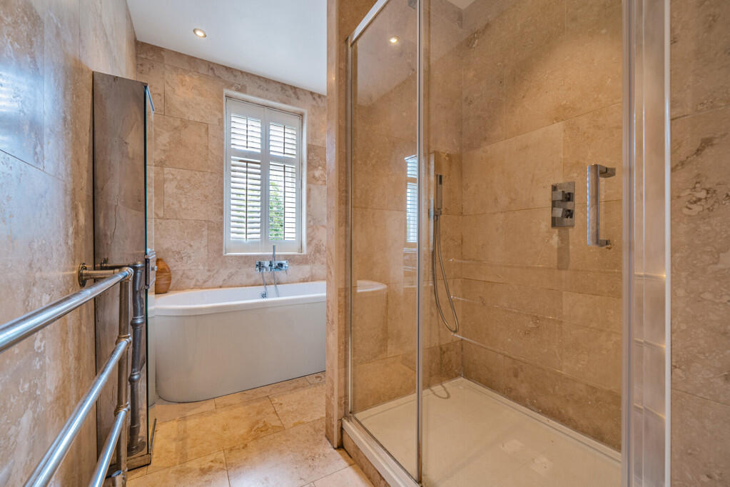 Additional image 33 of Oakwood Road, Orpington