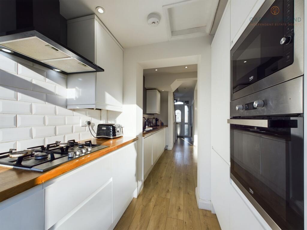 Additional image 6 of Chester Road, Huntington, CH3