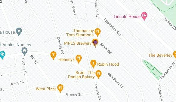 Additional image 23 of Kings Road, Pontcanna, Cardiff