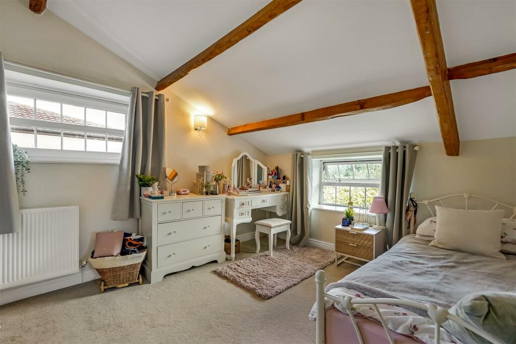 Additional image 14 of Church Row, Melsonby, Richmond