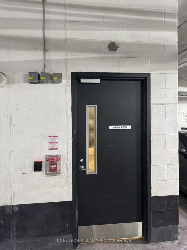 Additional image 32 of 170 Bayview Ave Unit 314