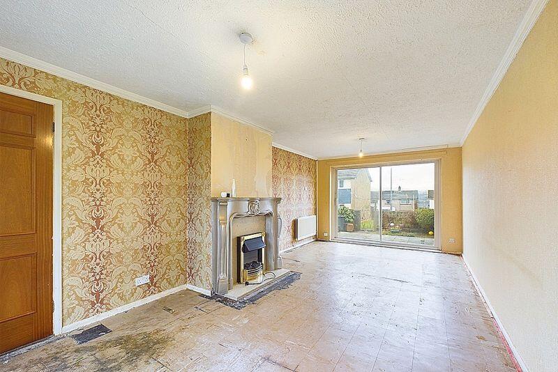 Additional image 2 of The Rowans, Egremont