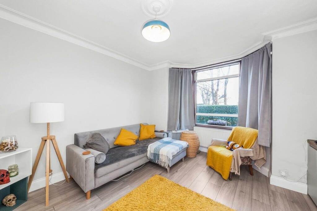 Additional image 2 of Somerset Road, Orpington