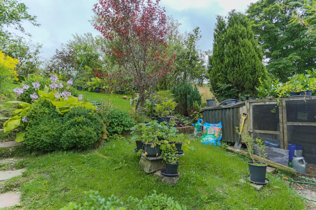 Additional image 30 of Burnley Road East, Rossendale, BB4