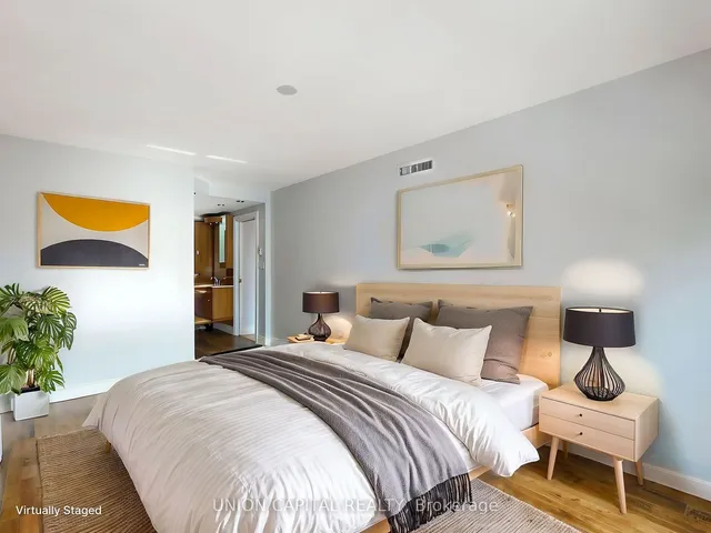 Additional image 26 of 28 Hollywood Ave Unit 1008