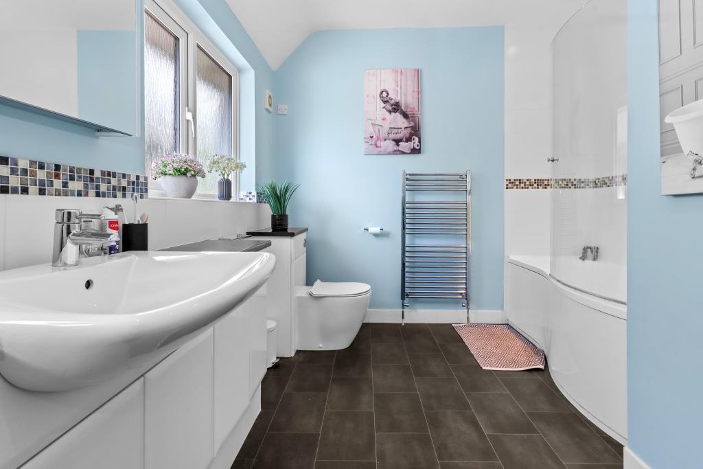 Additional image 12 of Kings Drive, Eastbourne