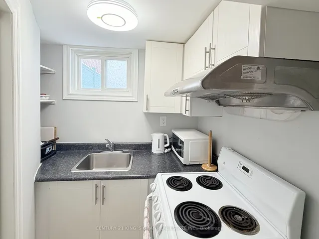 Additional image 25 of 42 McIntosh St