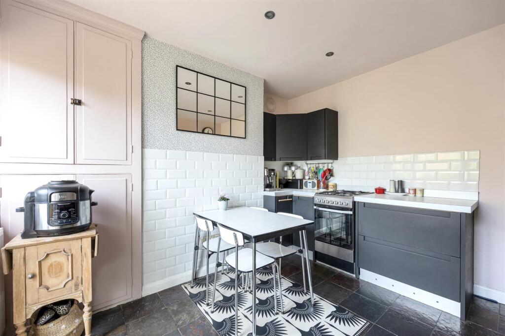 Additional image 7 of Manor Hall Road, Southwick, Brighton