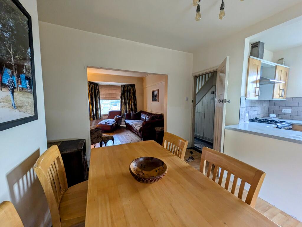 Additional image 6 of Portwood Street, Bradford, BD9