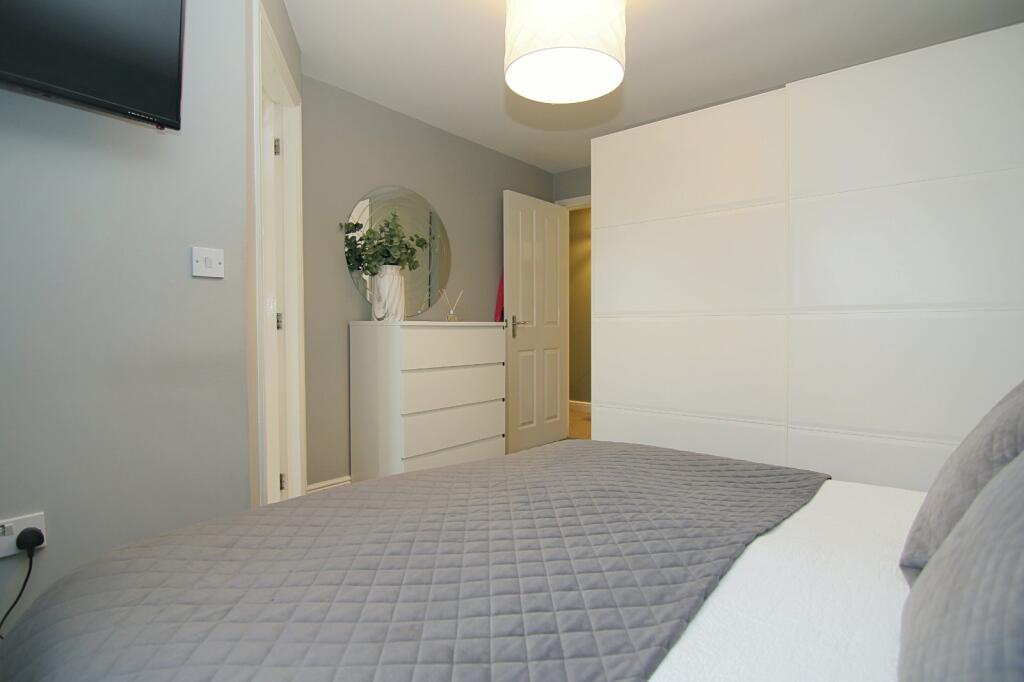 Additional image 18 of Western Way, Buttershaw, Bradford, BD6