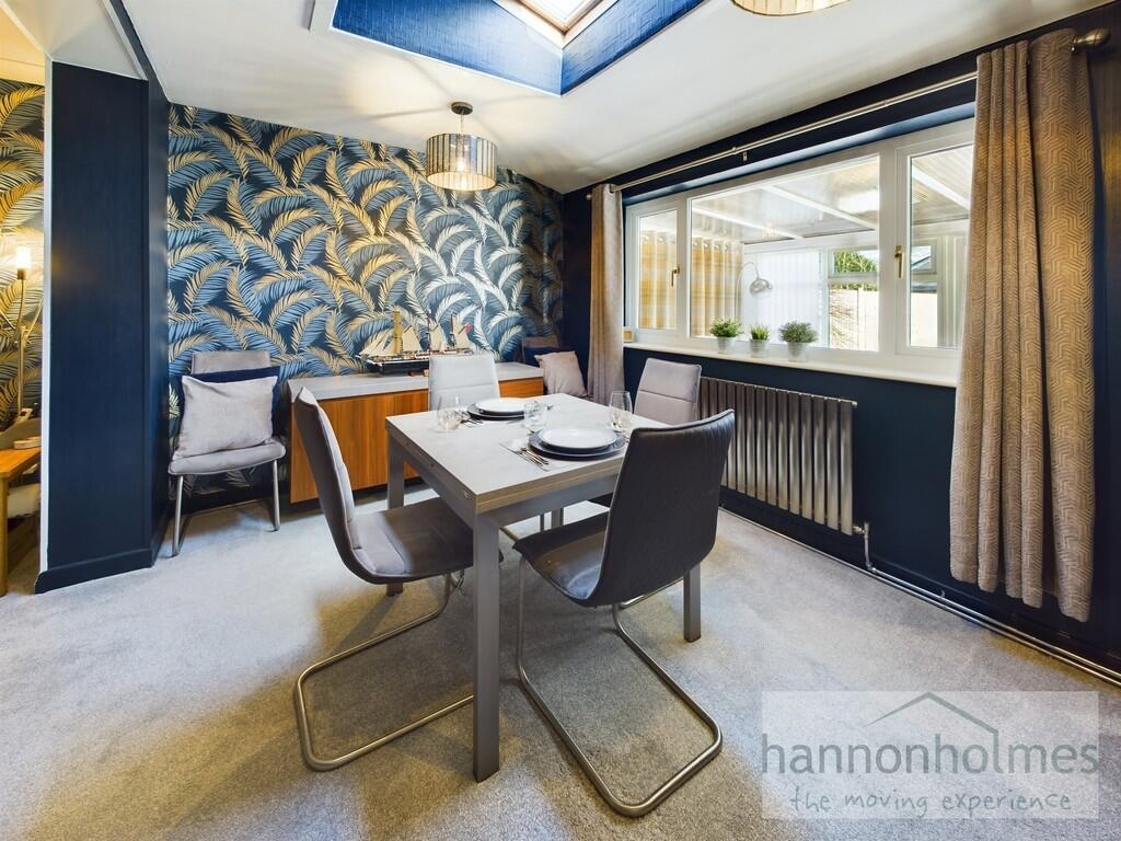 Additional image 8 of School Street, Little Lever, Bolton