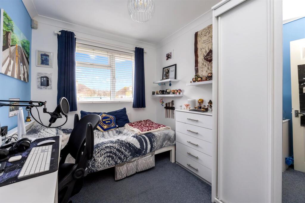 Additional image 16 of Ladies Mile Road, Patcham, Brighton