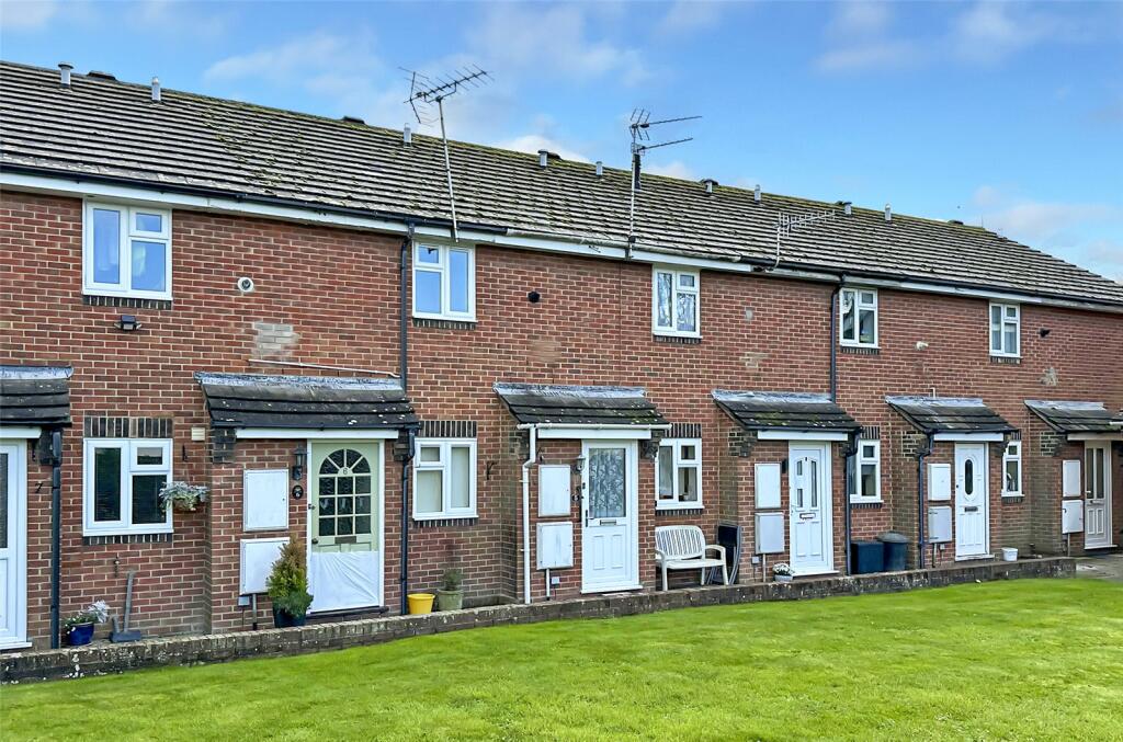 Additional image 14 of Hampton Court, River Road, Littlehampton, West Sussex