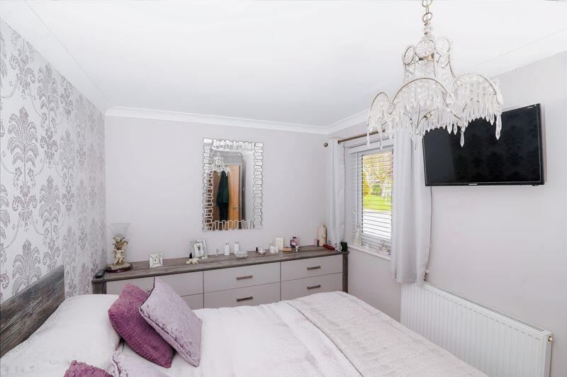 Additional image 14 of Grangewood, Bromley Cross