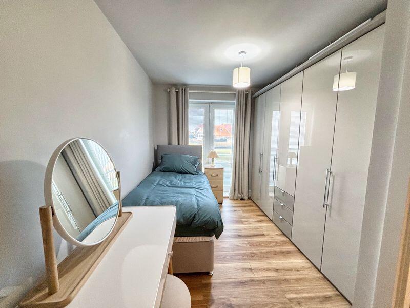 Additional image 12 of 3 The Link, Locks Common Road, Porthcawl CF36 3DZ