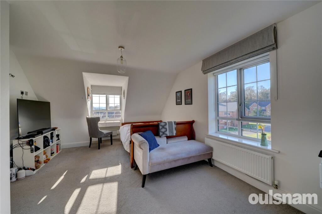 Additional image 15 of Butterwick Close, Barnt Green, Birmingham, B45