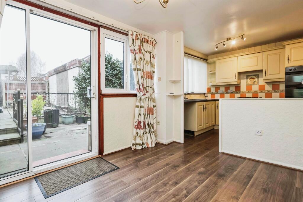 Additional image 4 of Yatesbury Avenue, Birmingham