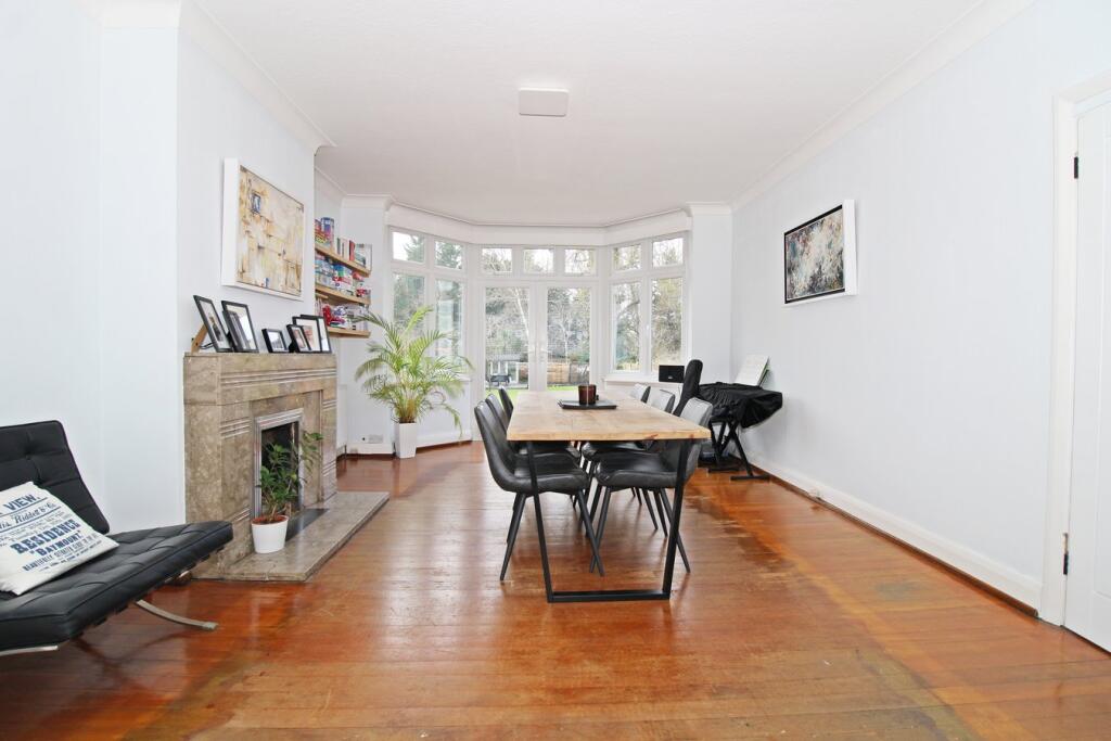 Additional image 5 of Wickham Way, Park Langley, Beckenham, BR3