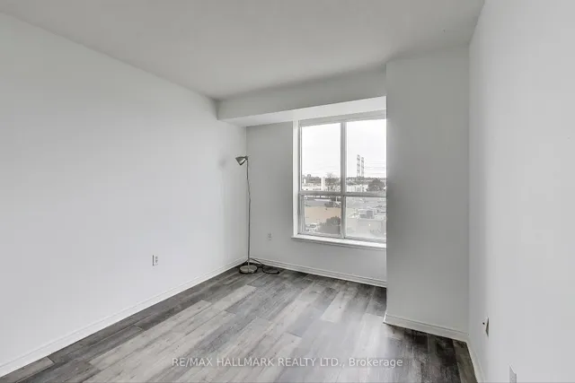 Additional image 14 of 11 Thorncliffe Park Dr Unit 406