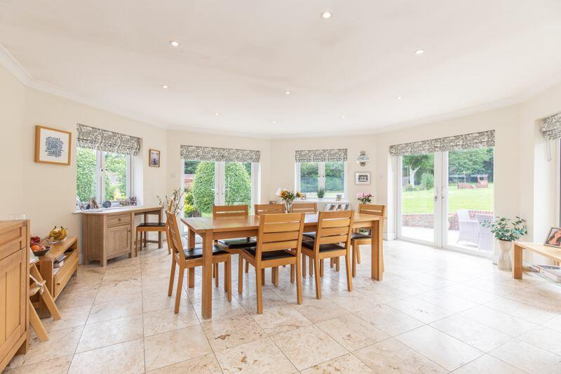 Additional image 10 of Underhill Lane, Ditchling