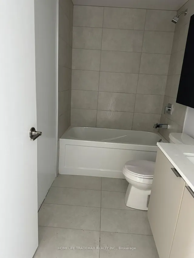 Additional image 16 of 8 Tippett Rd Unit 1302