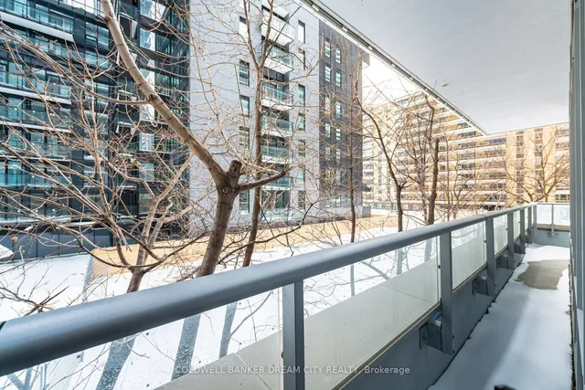 Additional image 21 of 99 Broadway Ave Unit 202