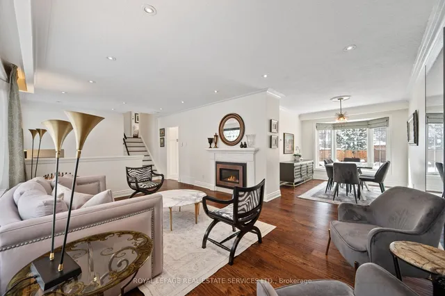 Additional image 5 of 40 Oldham Rd